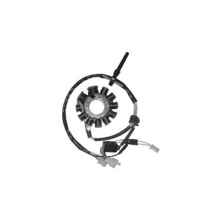 STATORE COMPLETO SYM Joyride 125 01/02